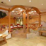 Ederfeld Aparthotel Mayrhofen
