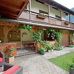 Ederfeld Aparthotel