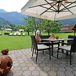 Ederfeld Aparthotel Mayrhofen