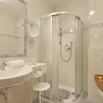 Ederfeld 4*