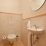 Aparthotel Ederfeld