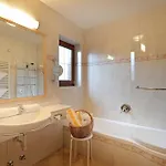 Aparthotel Ederfeld