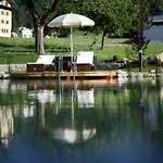Ederfeld Aparthotel 4*