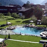 Ederfeld Aparthotel