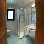 Ederfeld Aparthotel 4*