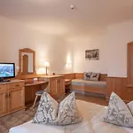 Aparthotel Ederfeld Mayrhofen
