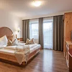 Aparthotel Ederfeld