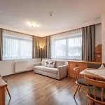Ederfeld 4* Mayrhofen