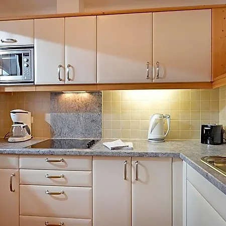 Ederfeld 4*